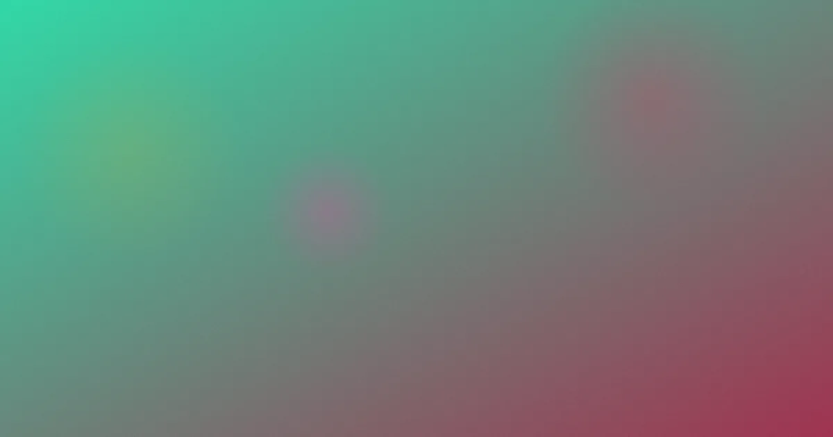 火鸡面吃播是什么