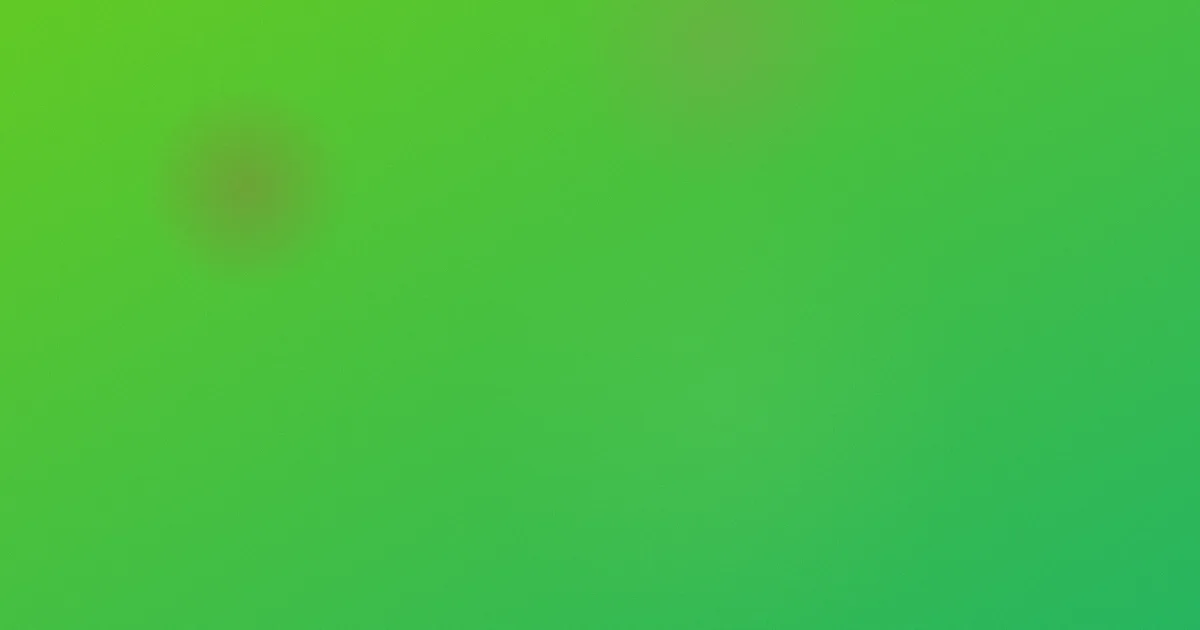 外贸是做什么的值得吗？五步判断清单
